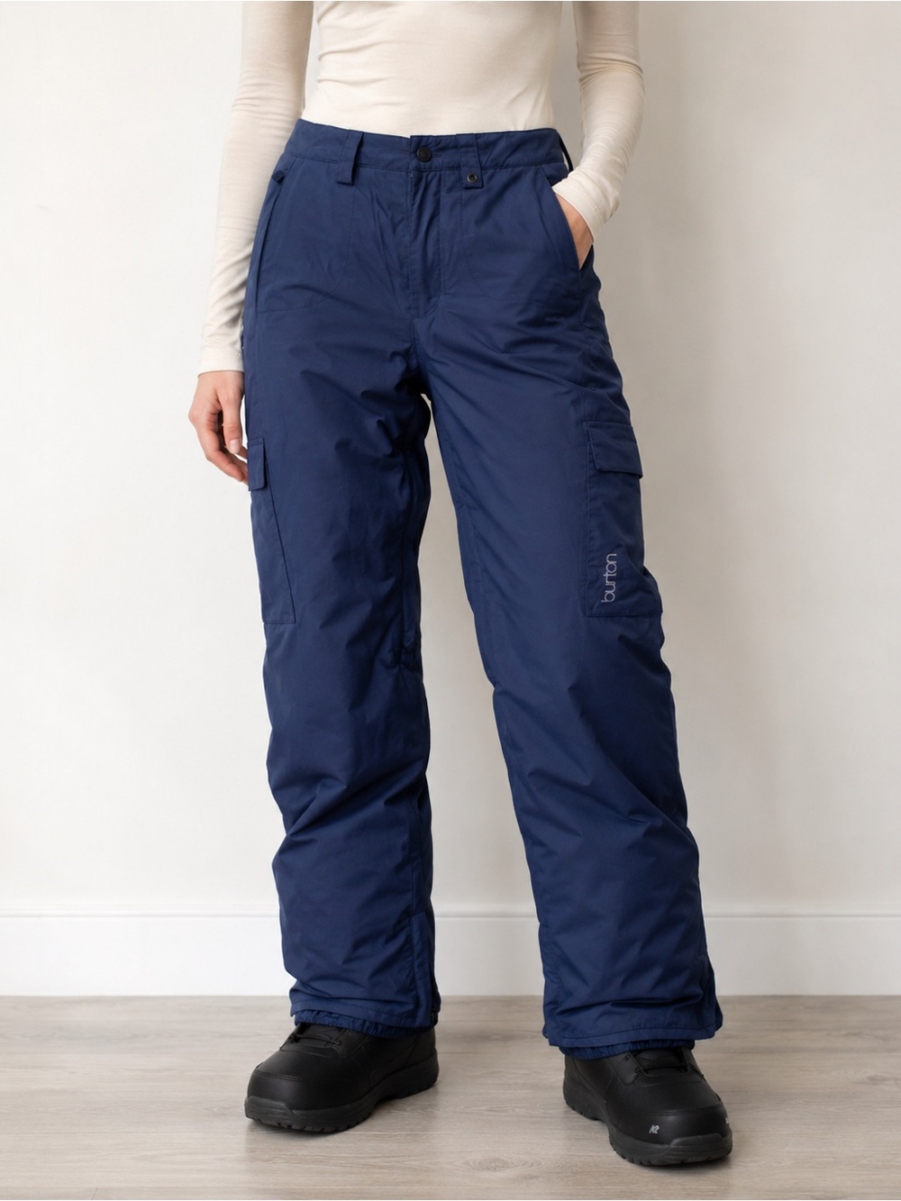 Burton Snowboarding Pants